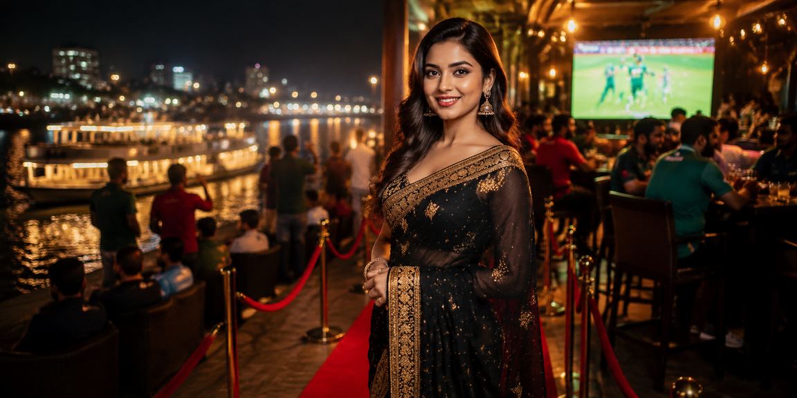 dasa8