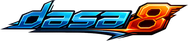 dasa8